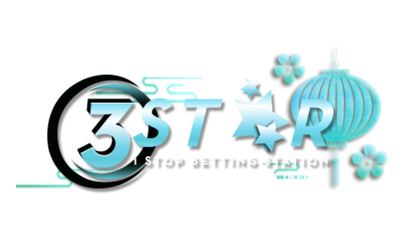 3starplay88.info